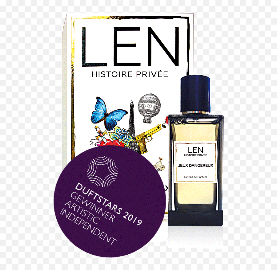 Sunday 7th June 2020 - Len Privarot Emoji,Dove Emotion Paris Perfume