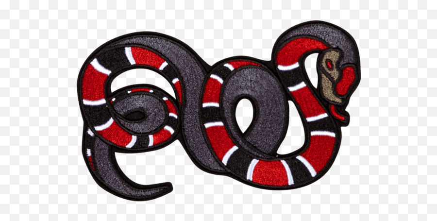 Logo July 2007 - Gucci Red Snake Transparent Background Emoji,Snake Emoji T Shirt