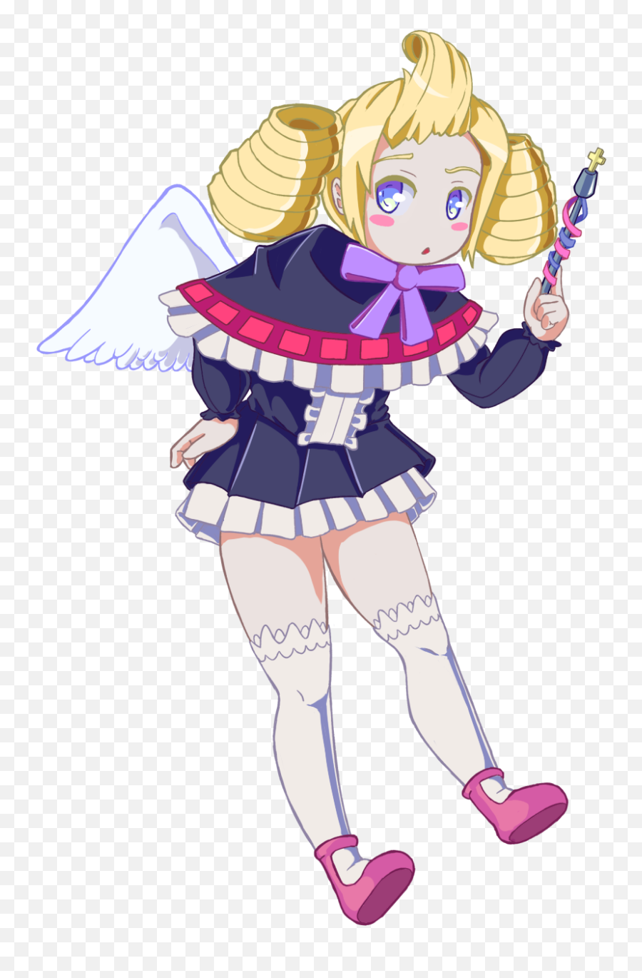 Other Open Being Roleplay Is Suffering Open Forever Ooc - Fictional Character Emoji,Facetious Emoji Other Open Being Roleplay Is Suffering Open Forever Ooc - Fictional Character Emoji,Facetious Emoji