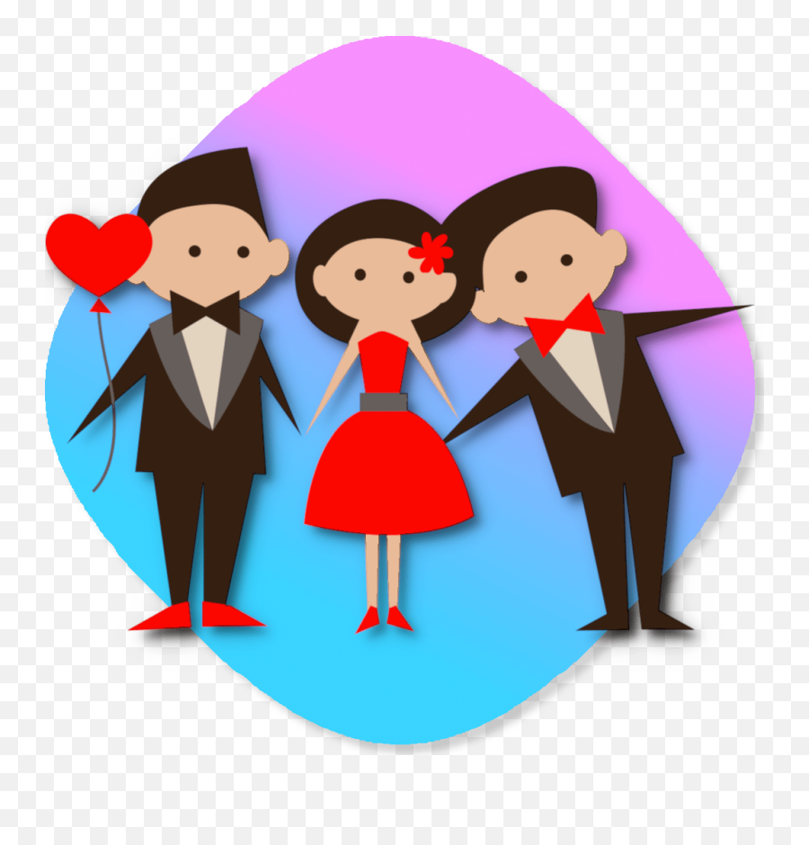 Moments Into Fond Memories Forever - Portable Network Graphics Emoji,True Love Emotions