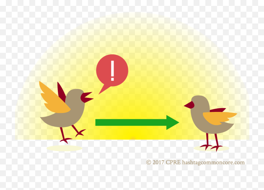 Reciprocity - Twitter Reciprocity Clipart Full Size Relationship Reciprocal Emoji,Twiter Emoji