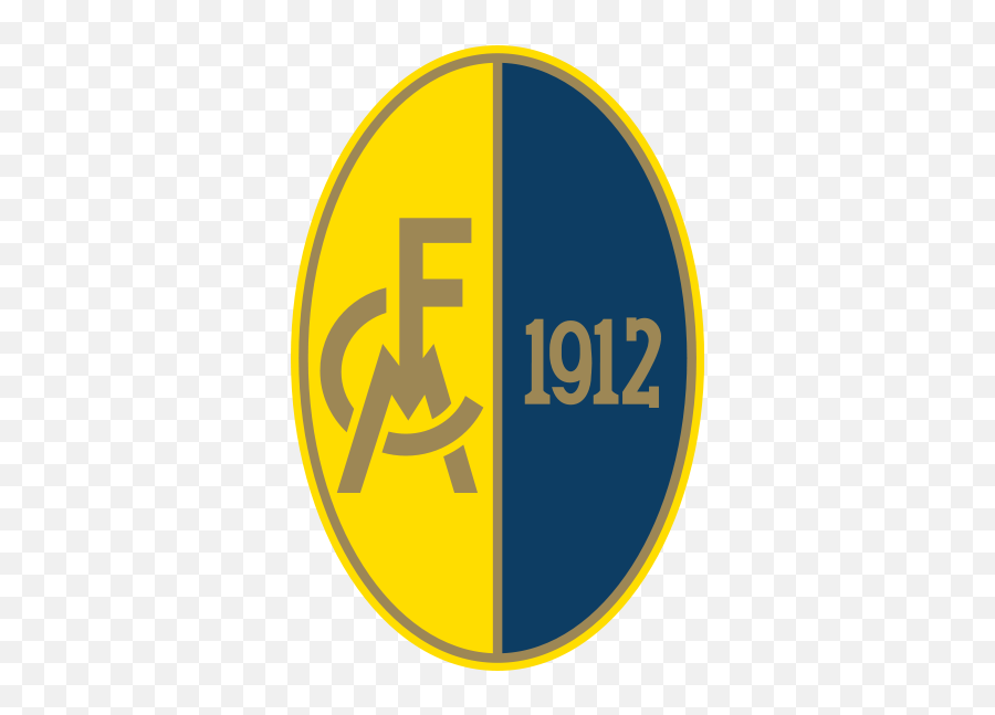 Pin - Modena Fc Logo Png Emoji,Emoticon Bandiera Italia