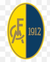Pin - Modena Fc Logo Png Emoji,Emoticon Bandiera Italia