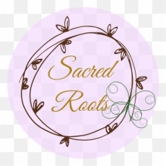 Chakras Sacred Roots - Decorative Emoji,7 Chakras Emotions