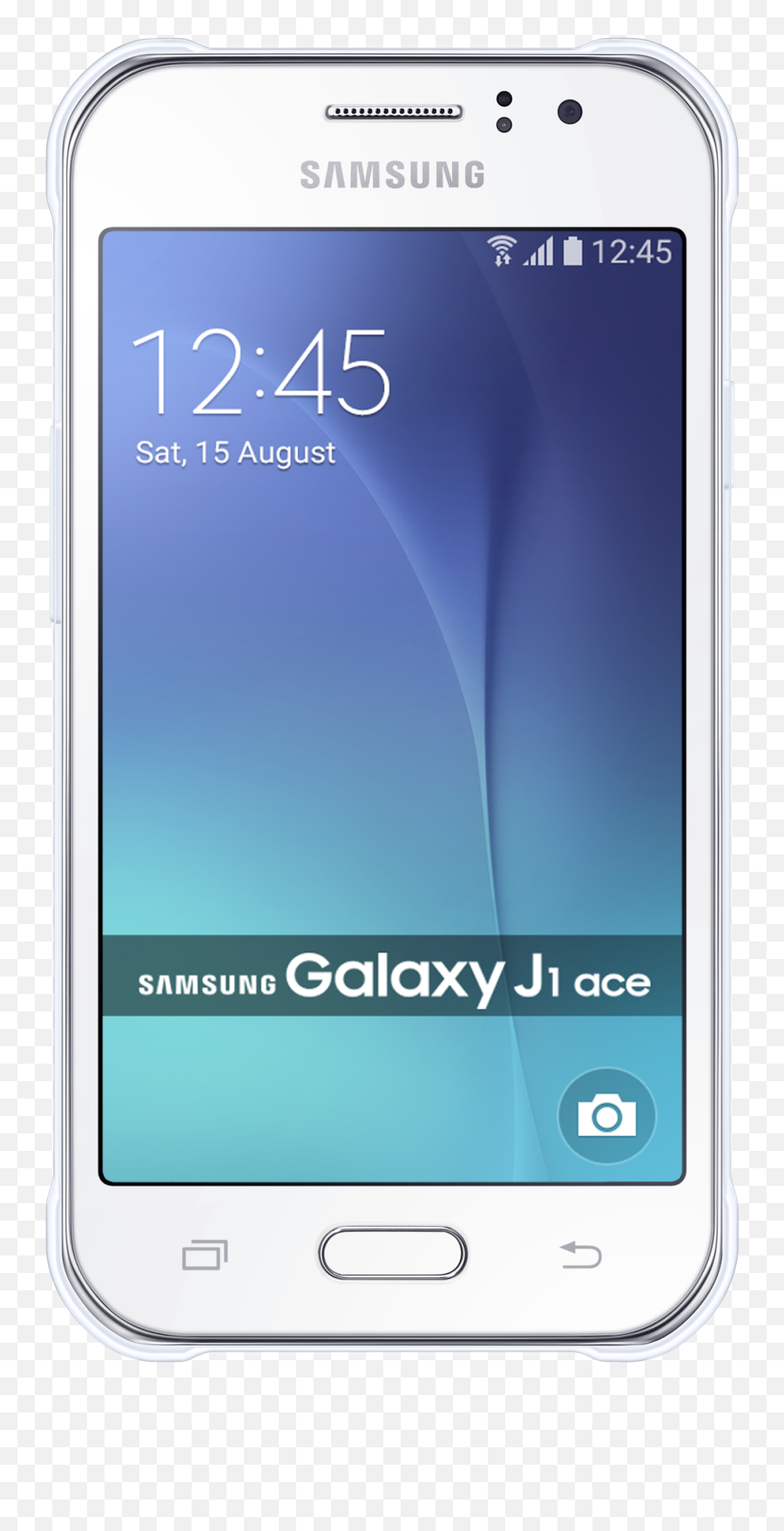 Straight Talk Samsung Galaxy J1 Luna 8gb Prepaid Smartphone - J1 Ace Samsung J1 Emoji,Alcatel One Touch Emoji
