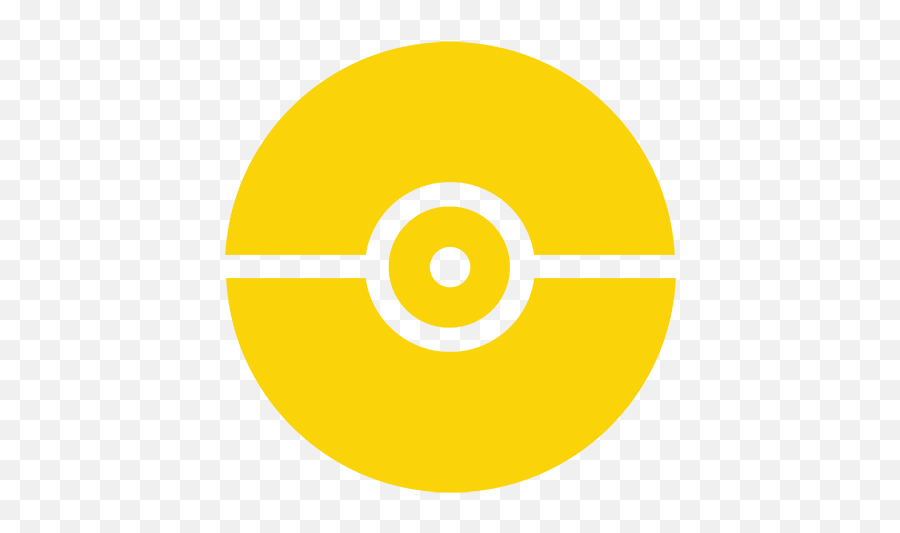 Team Instinct V2 Livewallpaper 100 Apk Download - Team Pokeball Logo Transparent Background Emoji,Team Instinct Emoji