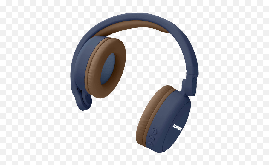 Reo Wireless Headphones - Headphones Emoji,Emotion Headset