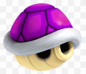 Lord 5 - Hard Emoji,Emoticon Molesto