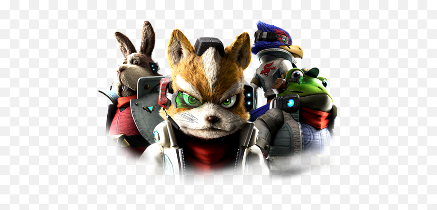 Playlist Theme Video Requests - Playlists U0026 Playlist Star Fox Movie Emoji,Raccoon Youtube Emoji