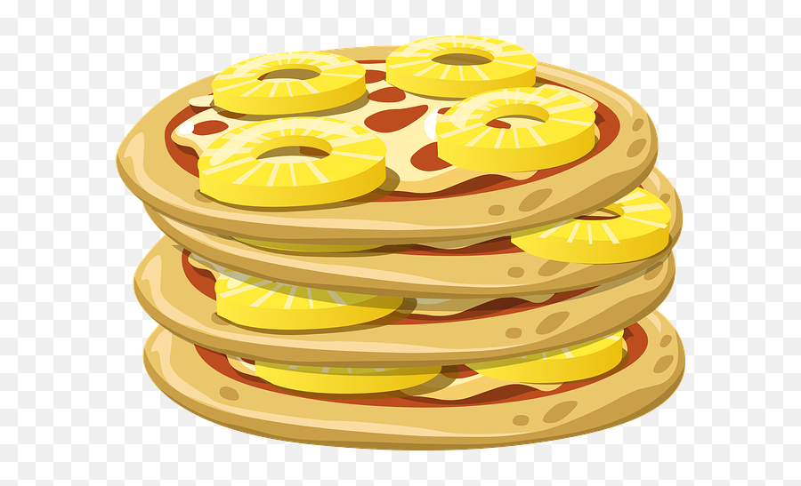 60 Free Pineapples U0026 Fruit Vectors - Pixabay Emoji,Pineappleapple Emoji