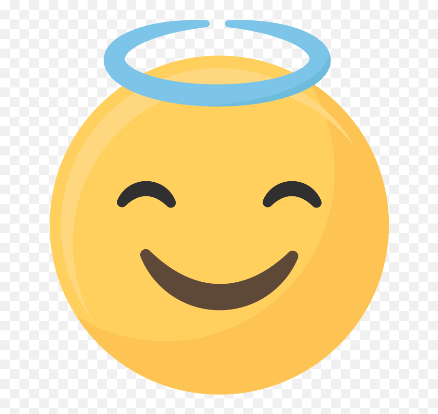 Thank Yous Realamanda - Happy Emoji,Twitch Ham Emoticon