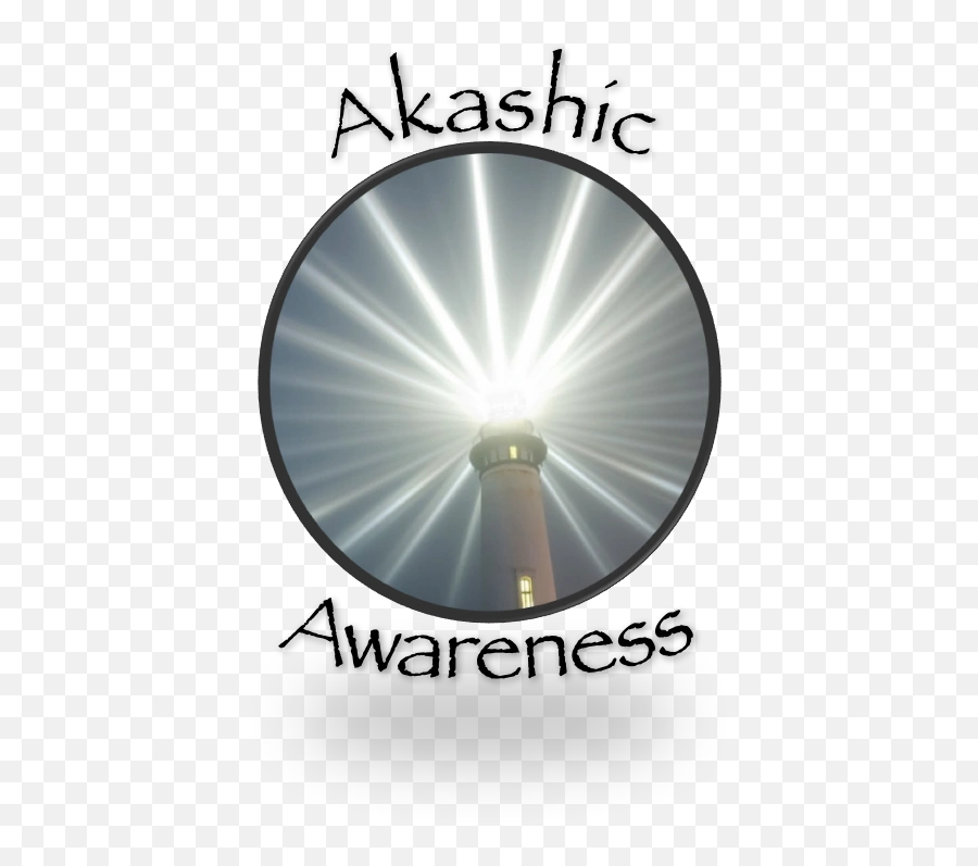 Akashic Awareness - Spiritual Crystals Metaphysical Font Ch Con Du Emoji,Kirrilian Photos Of Emotion