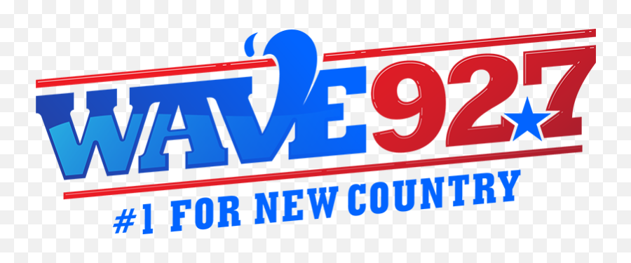 Wave 92 - Adesivo Country Emoji,Emotions Of Eating Radiowest