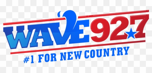 Wave 92 - Adesivo Country Emoji,Emotions Of Eating Radiowest