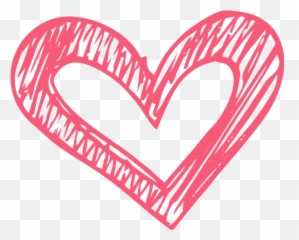 Free Heartbeat Clip Art U0026 Customized Illustration Fotor - Heart Vector Pink Png Emoji,Heartbeat Emotions Cd Download