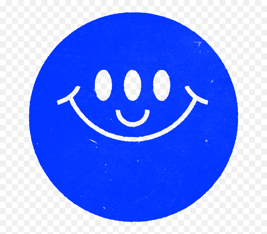 Sharing Is Caring U2013 Vice - Louisiana State Seal Emoji,Something Awful Emoticon