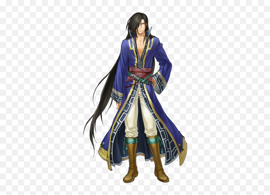 History For Charactersfireemblemtheblazingblademainstory - Karel Fire Emblem Emoji,Man Without Emotion (rurouni Kenshin Act 61)