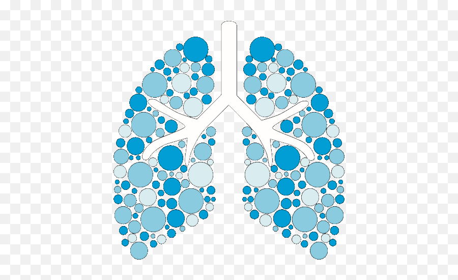 Fisioterapia Respiratoria - Fq Euskadi Dot Emoji,Uno Inspirado Y Te Responden Con Un Emoticon