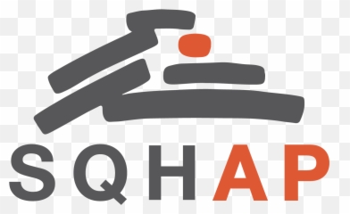 Happenings - Stone Quarry Hill Art Park Stone Quarry Hill Art Park Logo Emoji,Gray Stone Emotion
