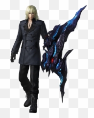 Snow Villiersdissidia Nt Final Fantasy Wiki Fandom - Snow Villiers Dissidia Art Emoji,Dissidia Opera Omnia Emojis