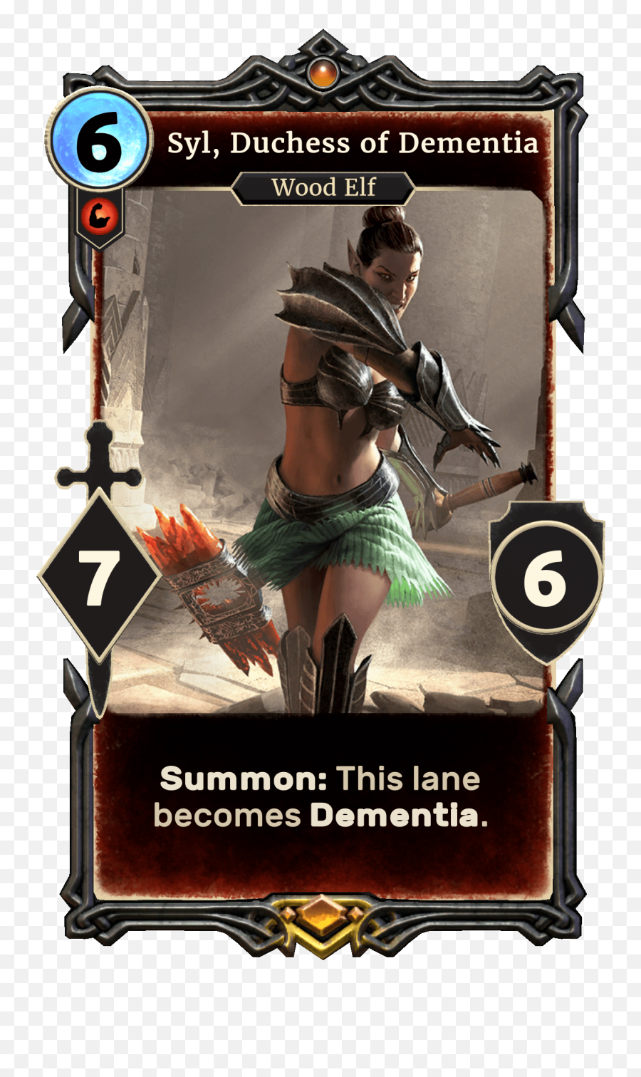 Promotes Decks With Multi - Elder Scrolls Legends Dragon Emoji,High Elf Skyrim Emotions