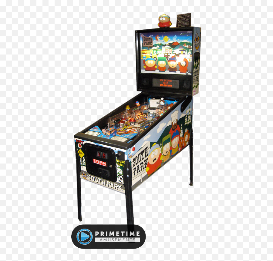 Aerosmith Pinball Pro Model - Primetime Amusements Emoji,Aerosmith Sweet Emotion Subtitulada En Español