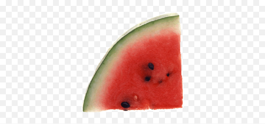 Watermelon Sticker By Imoji For Ios - For Women Emoji,Melon Emoji Sticker