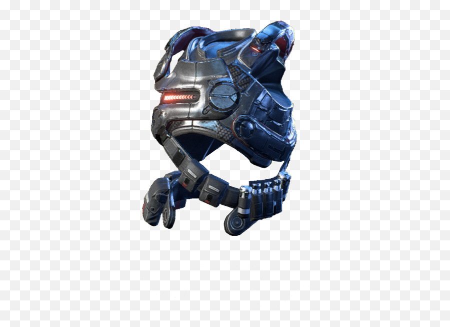 Pathfinder Chest V - Fictional Character Emoji,Mass Effect Andromeda No Emotion