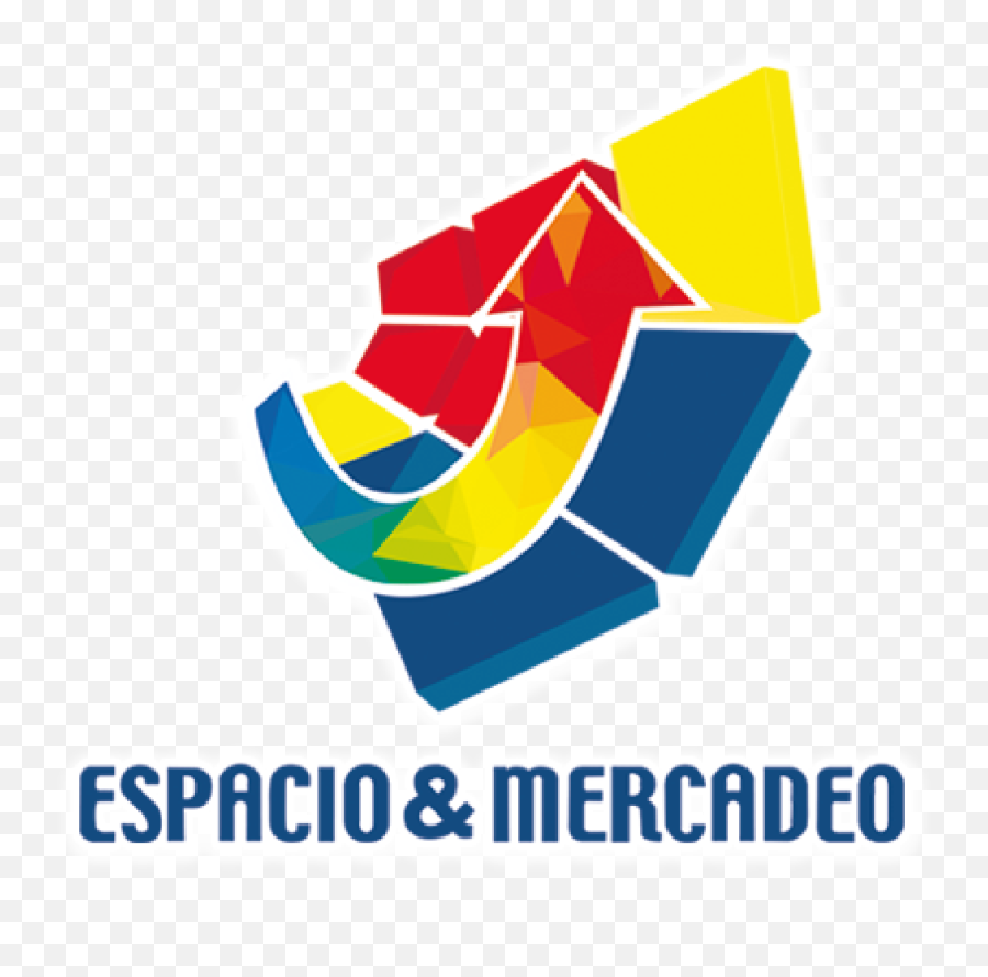 Reference U0026 Educationcollege U2013 Espacio U0026 Mercadeo - Amia Servicio De Empleo Emoji,Jewerly Emojis