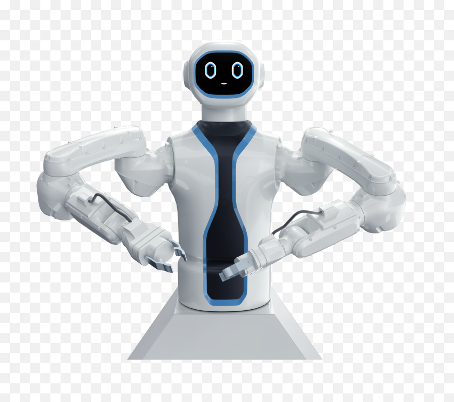 Another Cruise Line Plans A Robot Bartender - And This Time Robot Bartender On Cruise Ship Emoji,The Talking Robot With Emotion