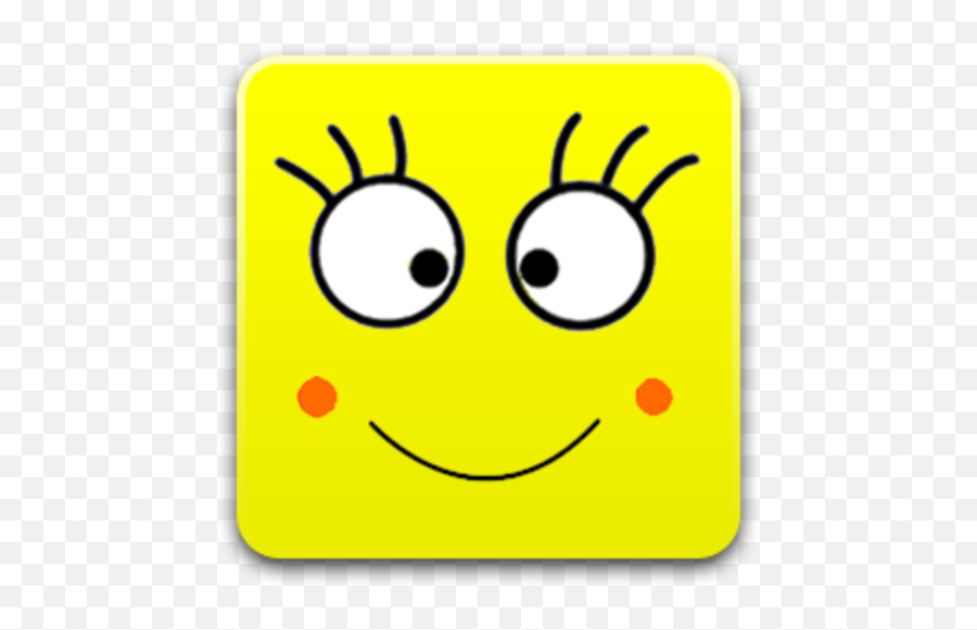 Privacygrade - Happy Emoji,Ka Emoticon