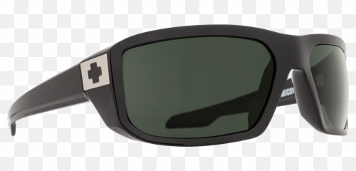 Mccoy Sunglasses - Spy Mccoy Sunglasses Emoji,Emotion Sunglasses Brain Waves