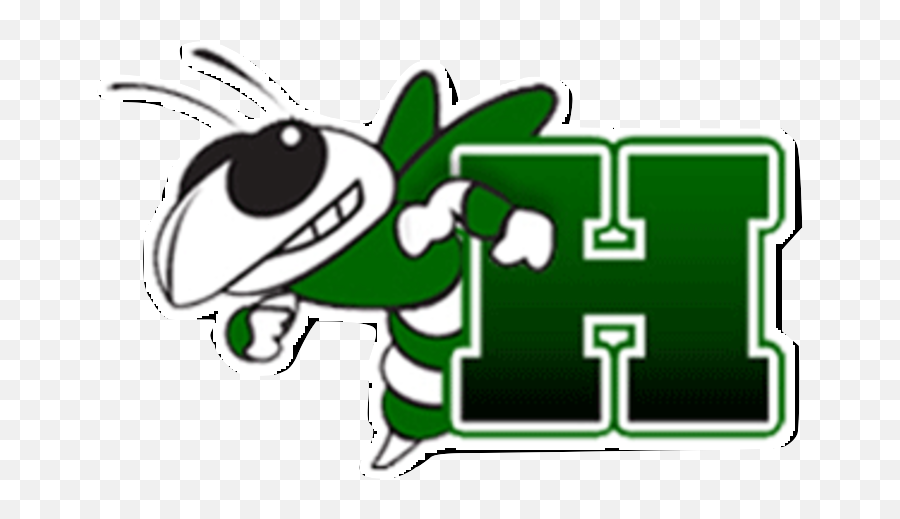 Hemphill Middle School Honor Roll Congratulations Students - Hemphill Hornets Emoji,Congratulations Emoticons For Facebook