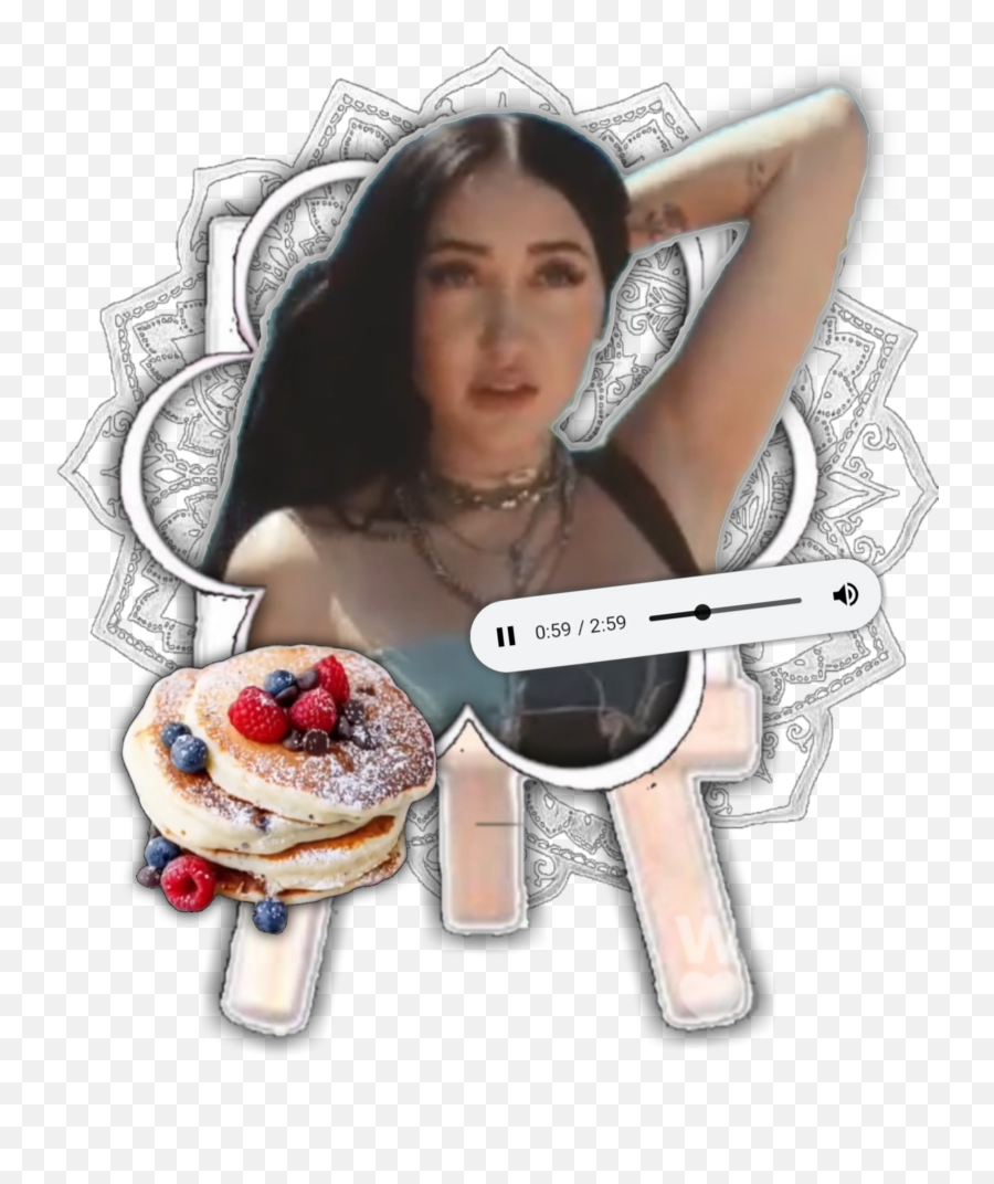 Noahcyrus Sticker - For Women Emoji,Noah Cyrus Emojis