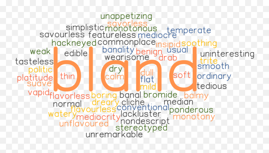 Synonyms And Related Words - Dot Emoji,Viscous Emotion