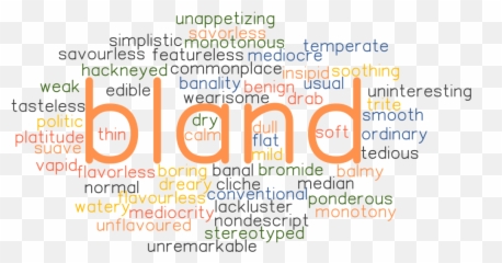 Synonyms And Related Words - Dot Emoji,Viscous Emotion