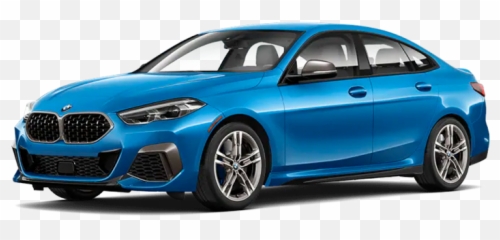 Crevier Bmw - Bmw 2 Series F44 Gran Coupe 218i M Sport Emoji,Work Emotion Cr Ultimate 17x9