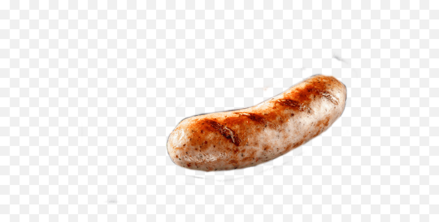 Chorizo Sticker - Breakfast Sausage Emoji,Monito Emoticon Choeizo