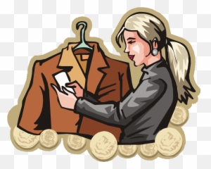 Jobs Occupations Custom Worksheets To Complement Online - Conversation Emoji,Teaching The Subjunctive With Verbs Of Emotion