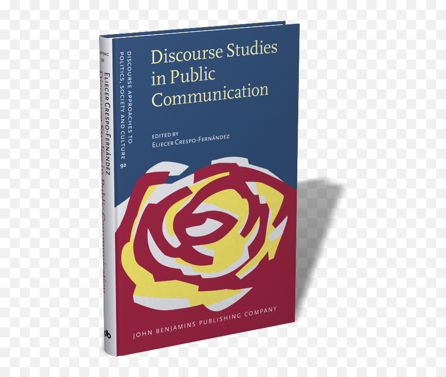 Chapter 8 Cyberbullying And Gender Exploring Socially - Practice Religion And Society Sacs Emoji,Two Factore Theory Of Emotion