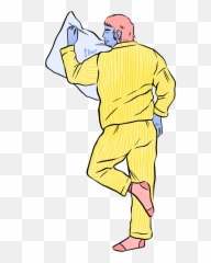 Our Story - Eat Sleep Work Sketch Emoji,Emojis Lg Tastatur ?ndern