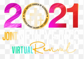 Gmchc And Fbcg - Reed Flute Cave Emoji,Emoticons From Landover Baptist