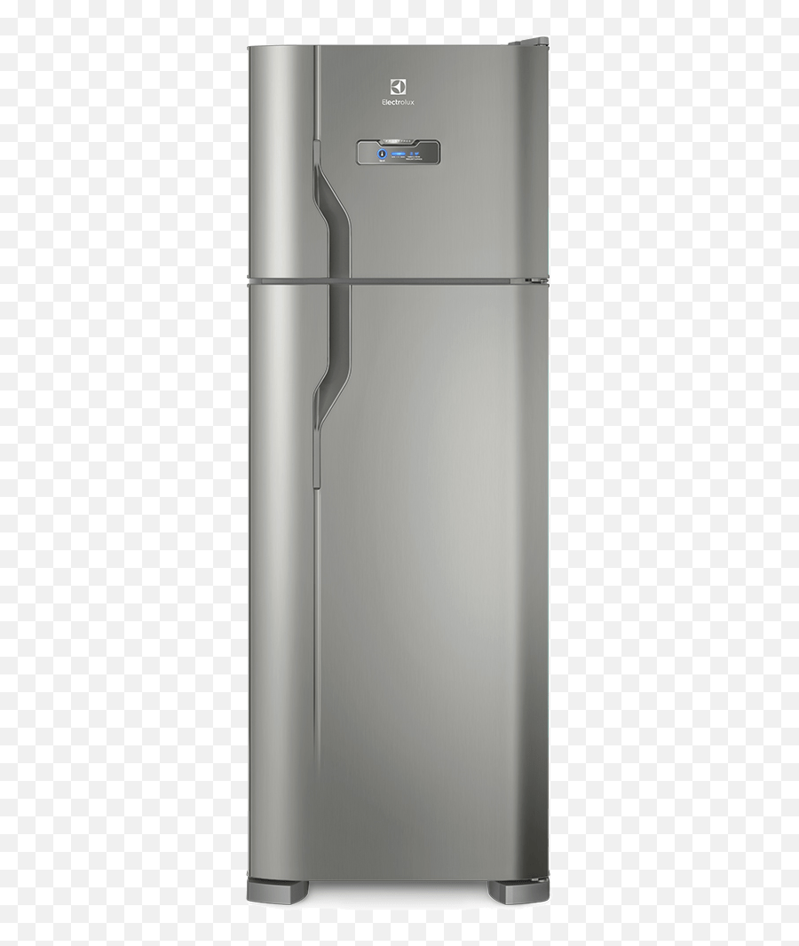 Cor Inox 310l Electrolux - Geladeira Electrolux 310 Litros Frost Free Emoji,Preço De Travesseiro Emotions