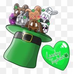 Mins Look At - Fictional Character Emoji,Bubble Gum Emoticon Meaning