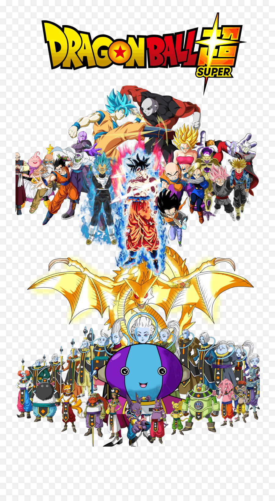 Dragon Ball Z Phone - Dragon Ball Z Phone Background Emoji,Dbz Emoji