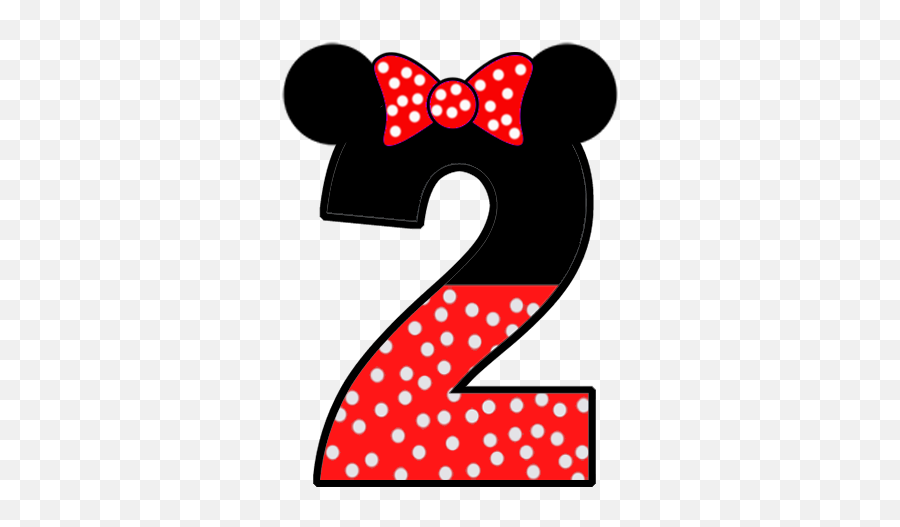 140 Mickey Mouse Centerpiece Ideas Minnie Party Mickey - Numero 2 Minnie Png Emoji,Emoji Blitz Cake Event Mickey Bugged
