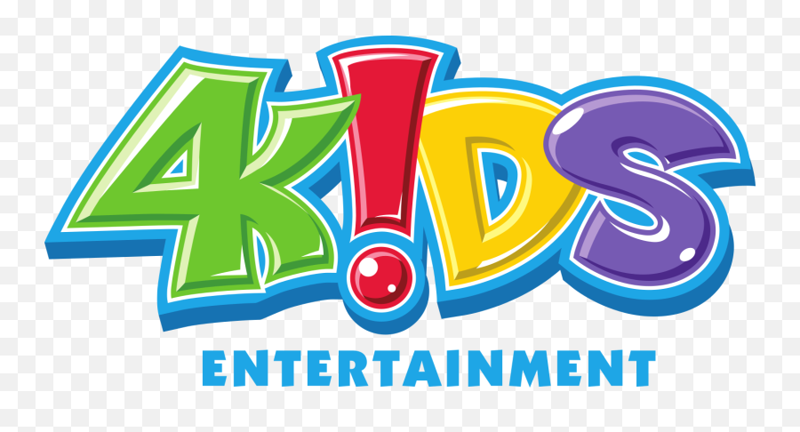 4kids Entertainment - Bulbapedia The Communitydriven 4kids Entertainment Logo Emoji,Anime Emotions Meaning