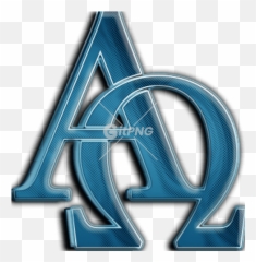 Gitpng - Logo Alfa Omega Png Emoji,What The Emojis Dramafaces And Princess