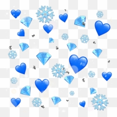Cool Emoji Backgrounds Posted By Christopher Anderson,Cool Emoji