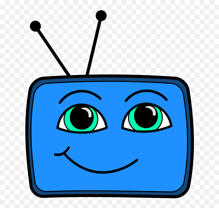 Prohibited Tv - Happy Emoji,League Of Legends Emojis Vi